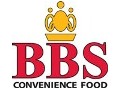 BBS Food BV, productiebedrijf van convenience vleesproducten