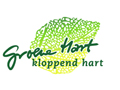 Groene Hart, kloppend hart