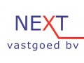 NEXT Vastgoed