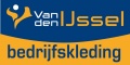Van den IJssel Bedrijfskleding in Lopik is gespecialiseerd in bedrijfskleding, PBM en veiligheidsschoenen.
Wij verzorgen zelf de