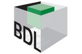 Buro de Lopikerwaard