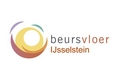 Beursvloer IJsselstein