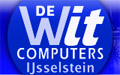 Webwinkel met ruim assortiment
computerbenodigdheden