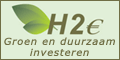 Duurzaam beleggen