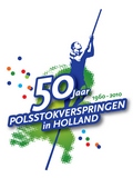 Jubileumjaar 2010
