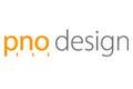 PNO Design