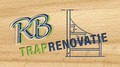 RB Traprenovatie