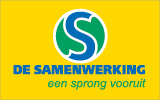 Leverancier voor veevoeders,kunstmeststoffen en mais-en graszaden