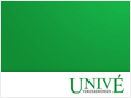 Univ� Leksprong, voor al uw verzekeringen!