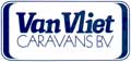 Caravans