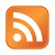 Volg ons via RSS