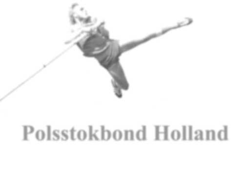 Flying Dutchman
