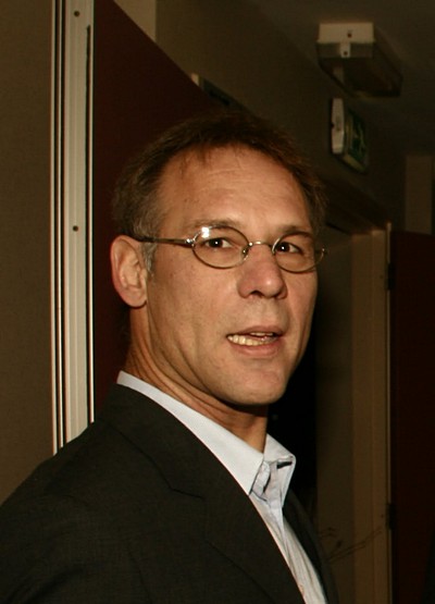 Leo  Roskam
