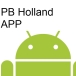 PBH App