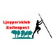 Polsstokverspringen/ Fierljeppen