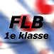 Polsstokverspringen/ Fierljeppen