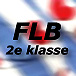Polsstokverspringen/ Fierljeppen