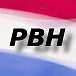 Polsstokverspringen/ Fierljeppen