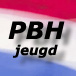 Polsstokverspringen/ Fierljeppen