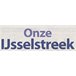 Polsstokverspringen/ Fierljeppen