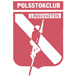 Polsstokverspringen/ Fierljeppen