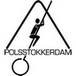 Polsstokverspringen/ Fierljeppen