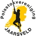 Polsstokverspringen/ Fierljeppen