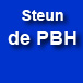 Steun de Polsstokbond Holland