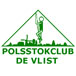 Polsstokclub de Vlist